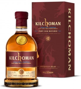 kilchoman_portcaskjpg