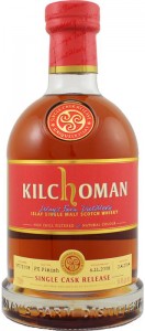 killchoman200814wincask5772008