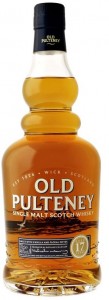 old_pulteney_17