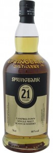 springbank-21-2014