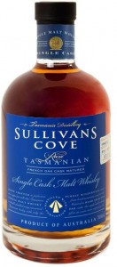 sullivans_cove