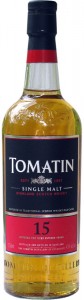 tomatin15yo