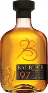 Balblair972010