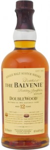 Balveniedoublewood40