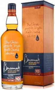 Benromach-100-Proof-Release