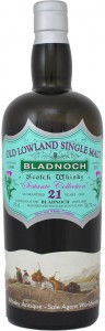 Bladnoch1990silverseal