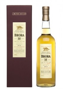 Brora-bottlebox