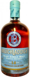 Bruichladdich1993sassicaia