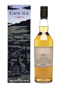 Caol-Ila15-bottlebox