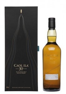 Caol-Ila30-bottlebox