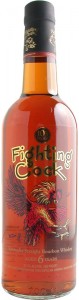 Fightingcock6yo