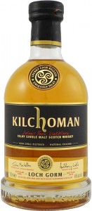 KilchomanLochgorm2014