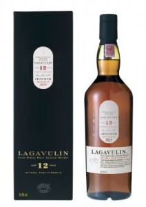 Lagavulin-Bottlebox