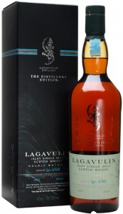 Lagavulin19972013DE