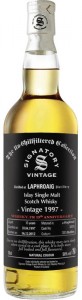 Laphroaig19972012svucf15thanniv