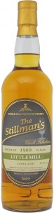 Littlemill198910Stillmans