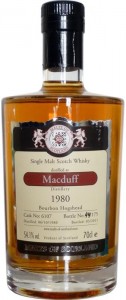 Macduff19802011MOScask6107