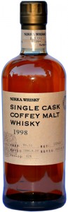 NikkaCoffeyMalt1998