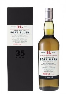 Port-Ellen-bottlebox