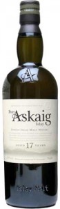 PortAskaig17yo