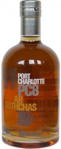 Portcharlottepc8