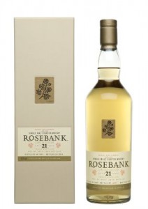 Rosebank-bottlebox