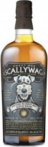 Scallywag2013