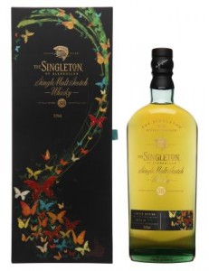 Singleton-bottlebox