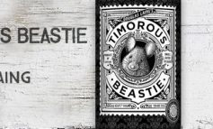 Timorous Beastie - 46,8 % - Douglas Laing - 2014 