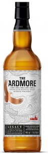 ardmore_legacy_bottle