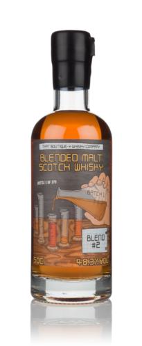 blended-malt-number-2-batch-1-that-boutiquey-whisky-company