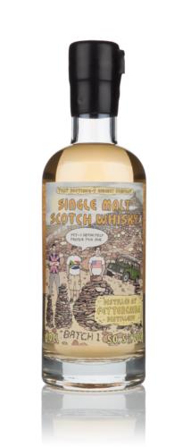 fettercairn-batch-1-that-boutiquey-whisky-company