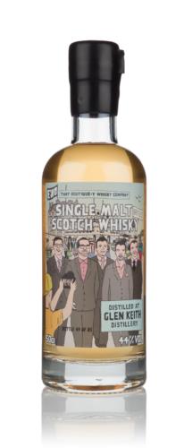 glen-keith-that-boutiquey-whisky-company-whisky