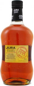 jura1993sherryji