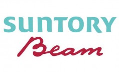 Suntory Beam tisse sa toile sur le marché international