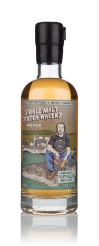 port-ellen-that-boutiquey-whisky-company-whisky