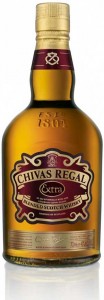 1ChivasRegalExtra-680x1586