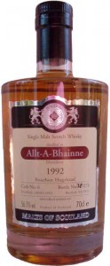 Alltabhainne1992MoS