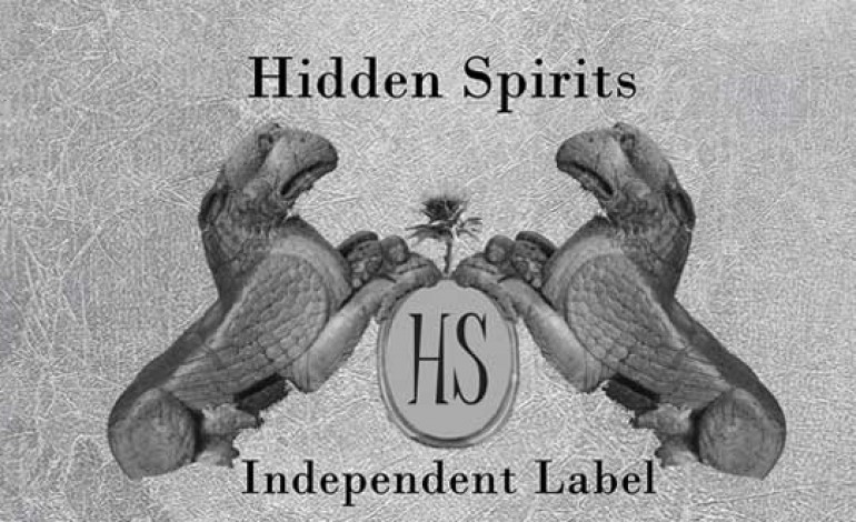 Hidden Spirits : leur nouveau Blair Athol BLA 214 a 11 ans