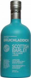 Bruichladdichscottishbarley