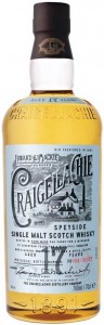 Craigellachie17yo