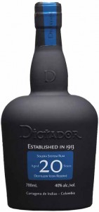 Dictador20yo