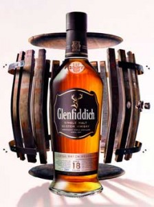 Glenfiddich-18-redesign