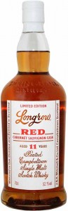 Longrowred11yo2012