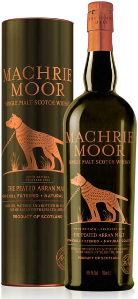 MachrieMoor-5thEd-BottleTube