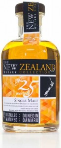 NewZealandWhisky25yo