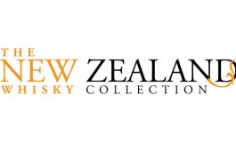 The New Zealand Whisky Company 25 ans : une promesse d'épanouissement nationale ?