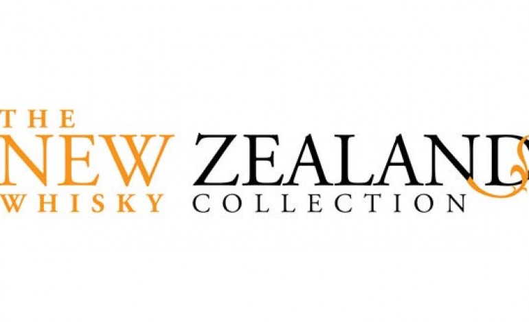 The New Zealand Whisky Company 25 ans : une promesse d’épanouissement nationale ?