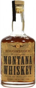 Roughstockmontanawhiskey