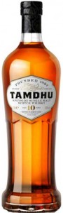 Tamdhu10yo